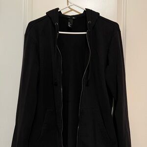 H&M hoodie